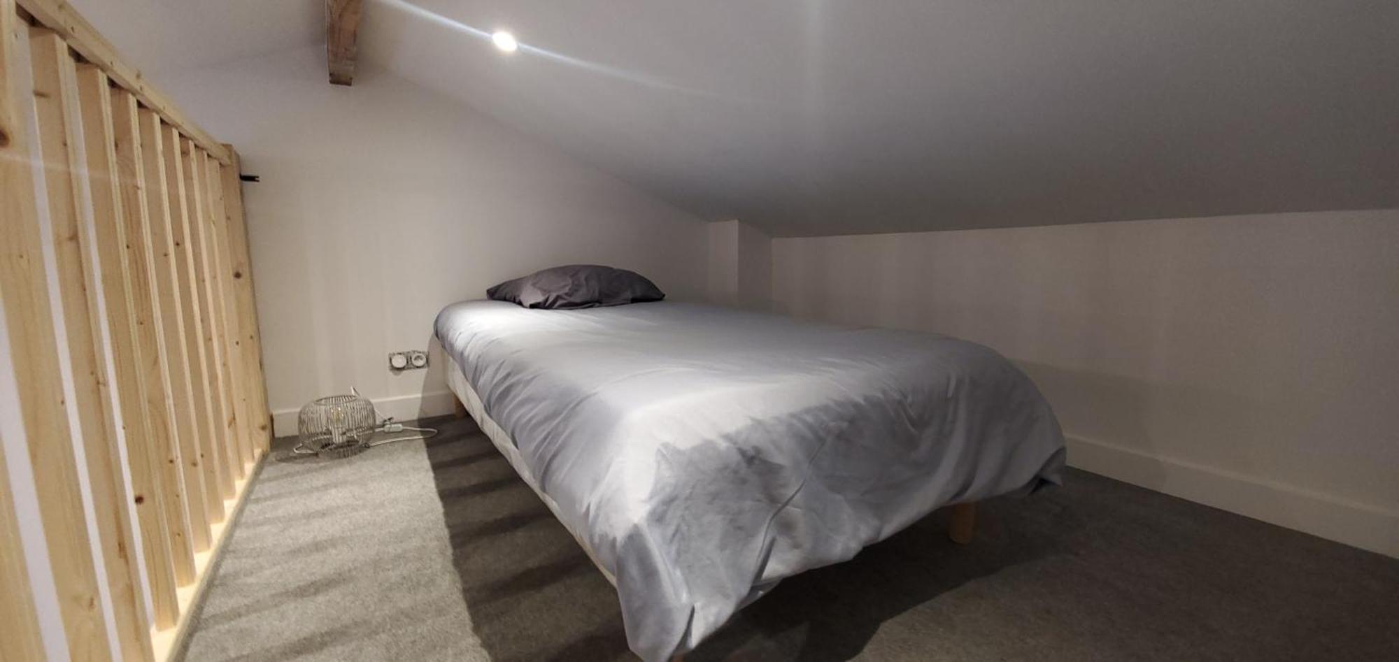 Serenity House 20 Min Paris, Parking Gratuit, Wifi Orly Zewnętrze zdjęcie