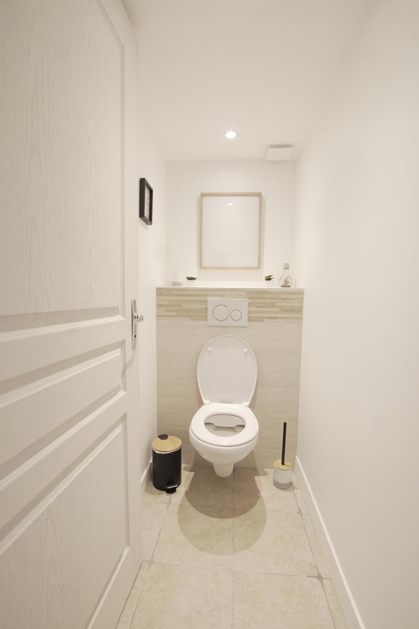 Serenity House 20 Min Paris, Parking Gratuit, Wifi Orly Zewnętrze zdjęcie