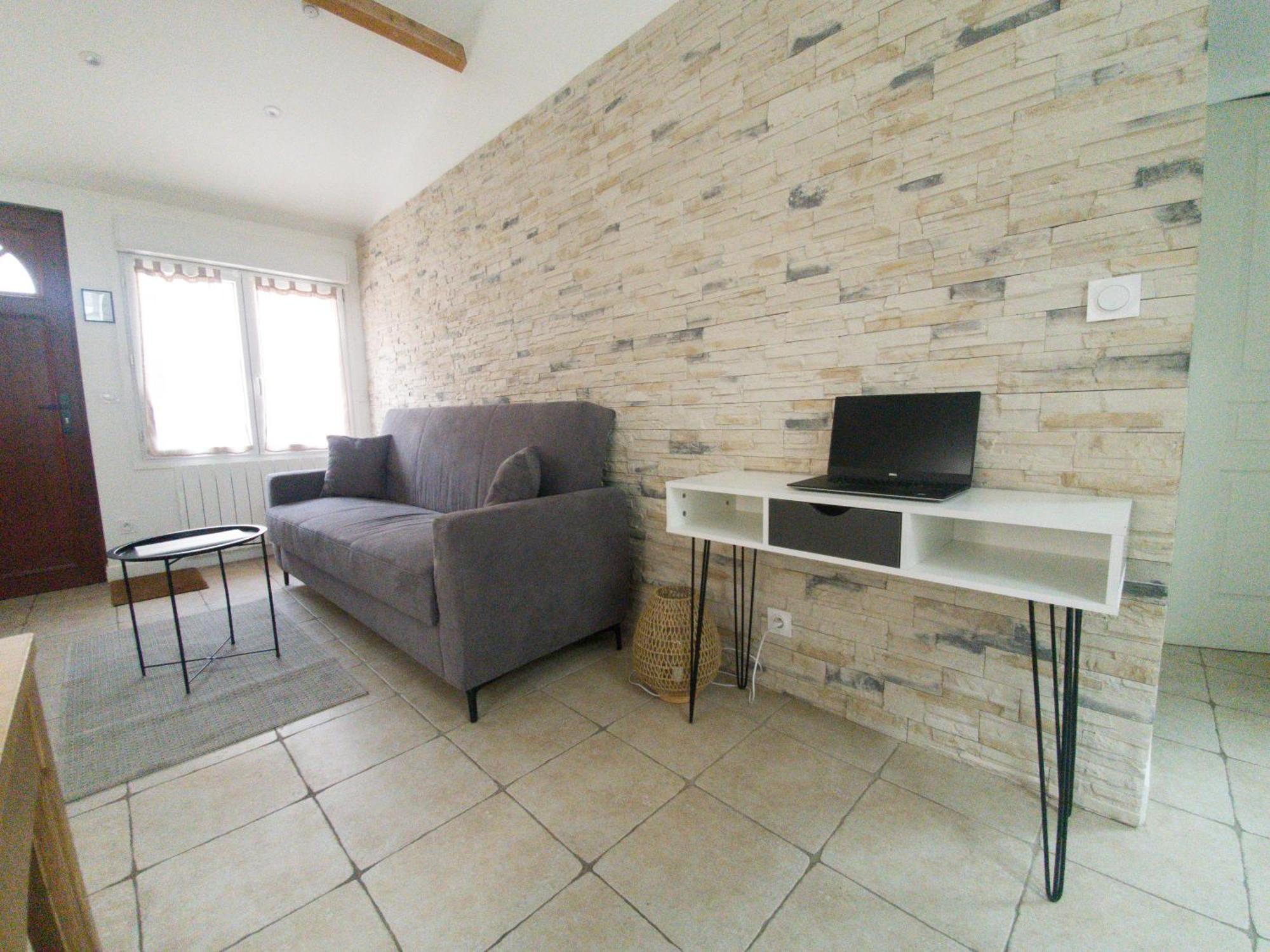 Serenity House 20 Min Paris, Parking Gratuit, Wifi Orly Zewnętrze zdjęcie